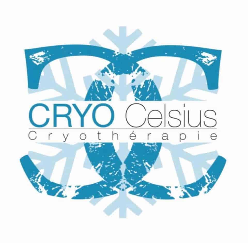 CRYOCELSIUS-UCCLE-LOGO_2