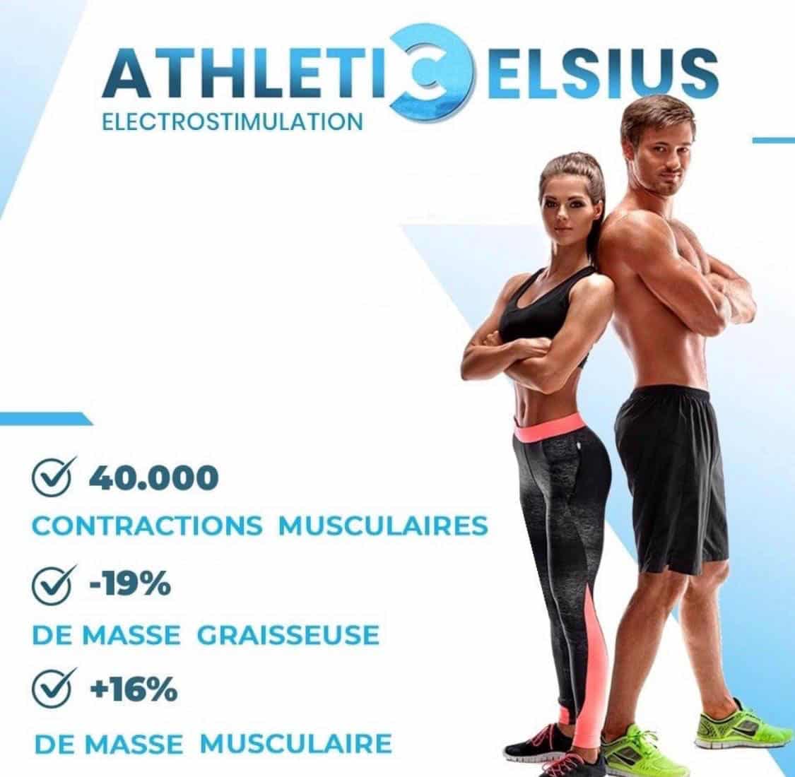 YOLAINE_ATHLETIC_CELCIUS