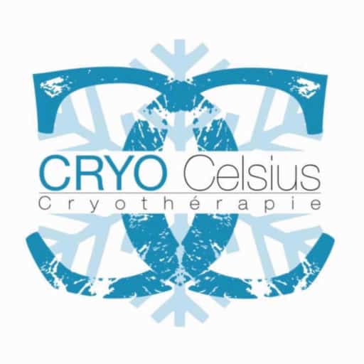 cropped-CRYOCELSIUS-UCCLE-LOGO_2.jpg